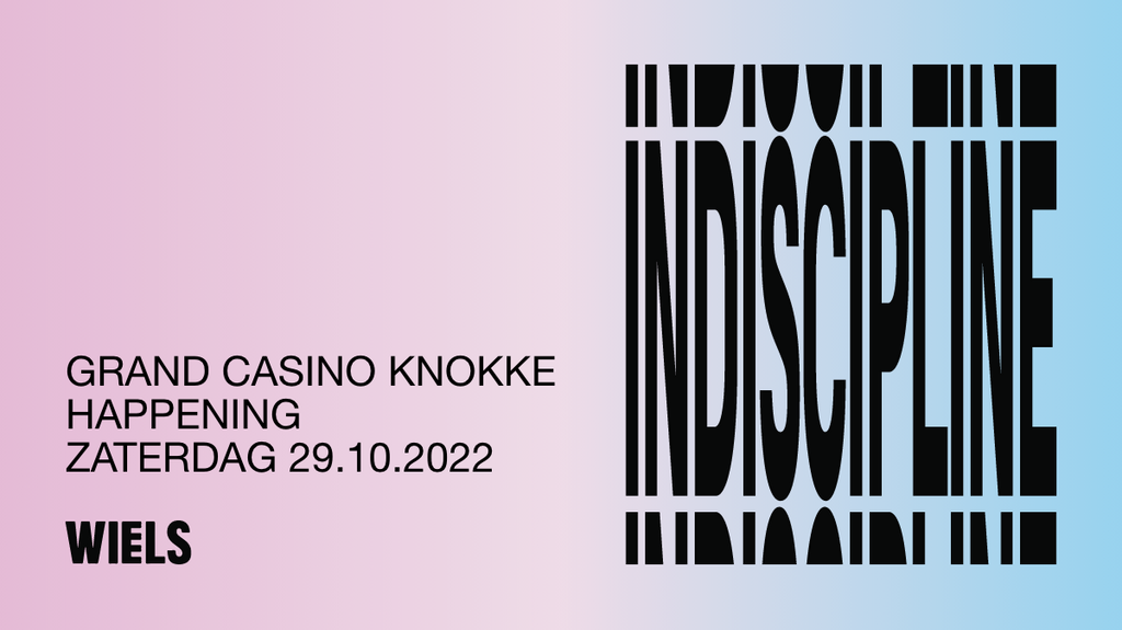 KH Indiscipline Webpagina Toerisme 1200x674