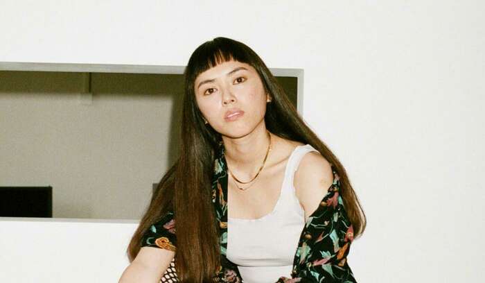 Shoko c Victor Pattyn 2 web scaled e1653736289658 1600x755