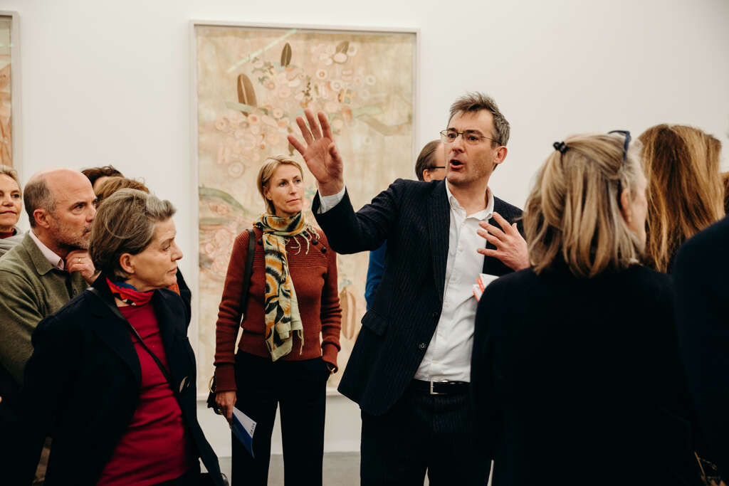 Alexandrabertels wiels plateus gallagher 190131 030