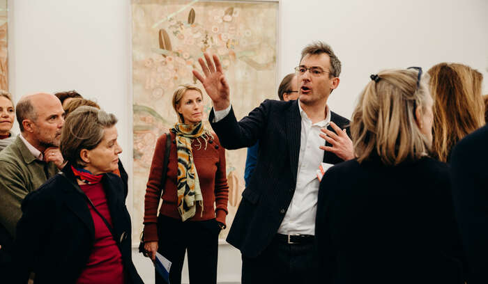 Alexandrabertels wiels plateus gallagher 190131 030