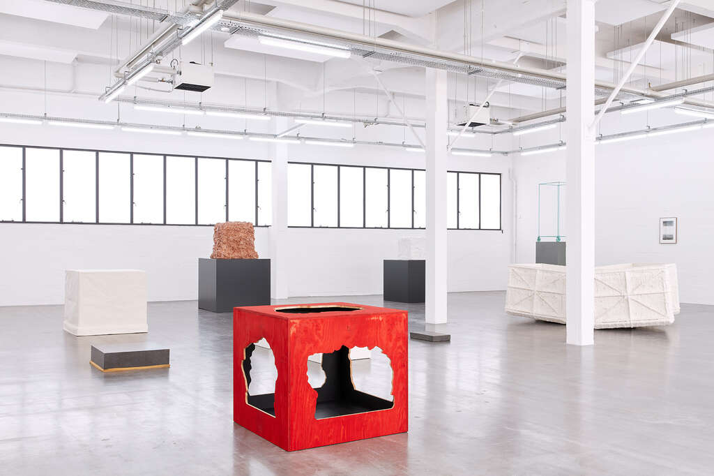 20220907 WIELS7315 1