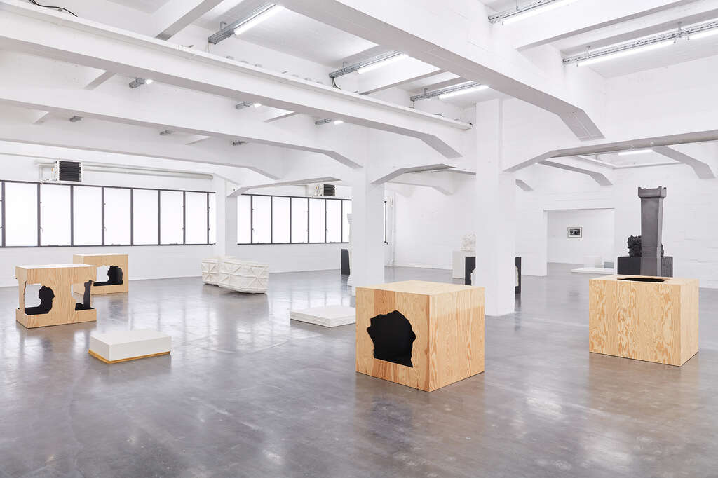 20220907 WIELS7438