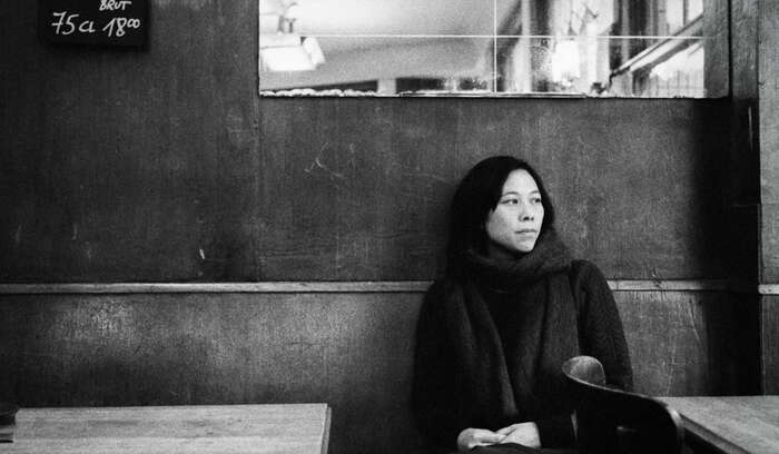 Pak Yan Lau 2018 Mich Leemans 1024x687