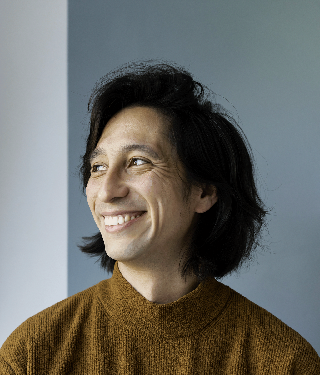 Julianwebsite