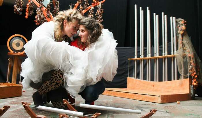 Lusiola 17 scaled e1636153072868