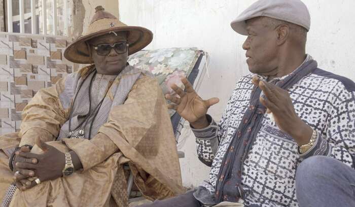 Ai2 1 aspect ratio 1368 912