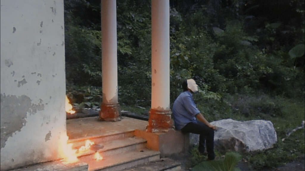 Cpicquot film Cao Bang