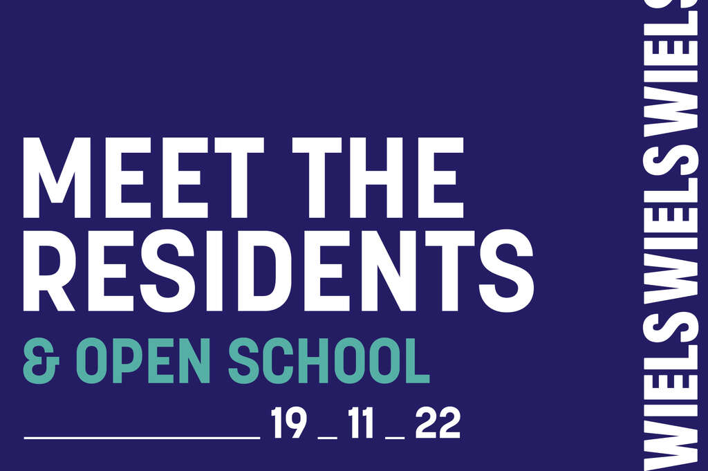 Meet resident 19 11 22 site