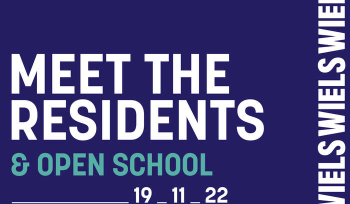 Meet resident 19 11 22 site