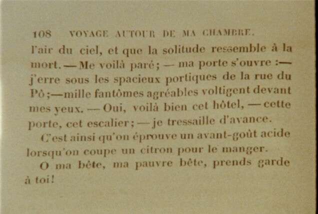 Two Films par Bruno Delgado Ramo 6