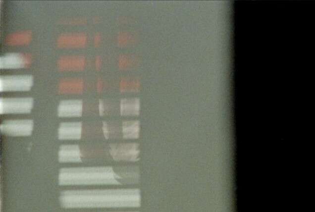 Two Films par Bruno Delgado Ramo 5