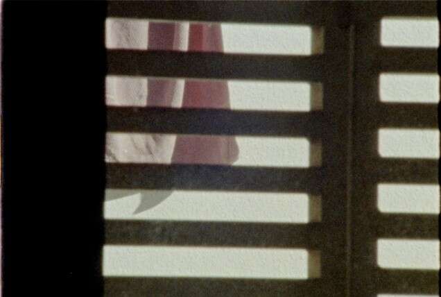 Two Films par Bruno Delgado Ramo 4