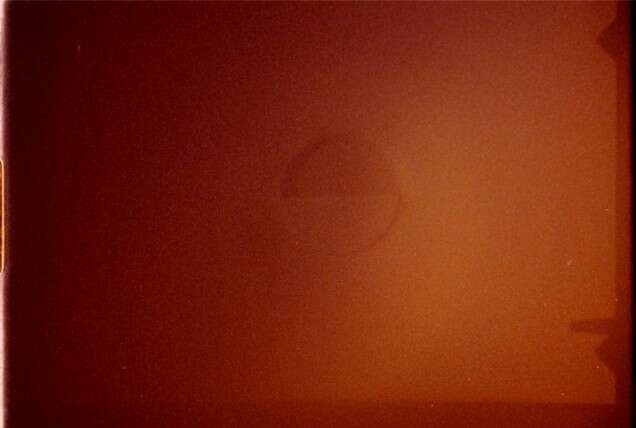 Two Films par Bruno Delgado Ramo 2