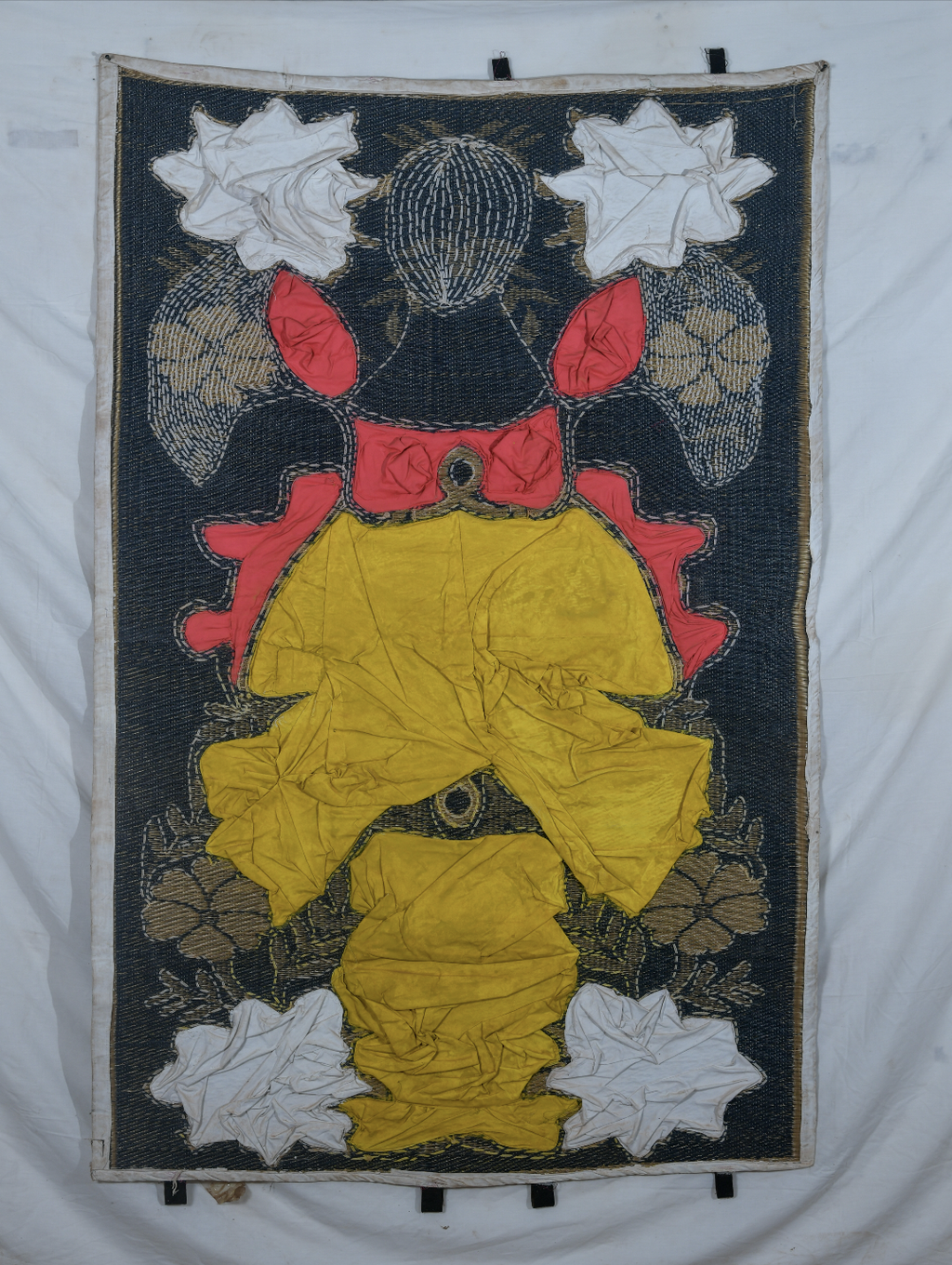 Capture décran 2022 11 09 à 16 51 29