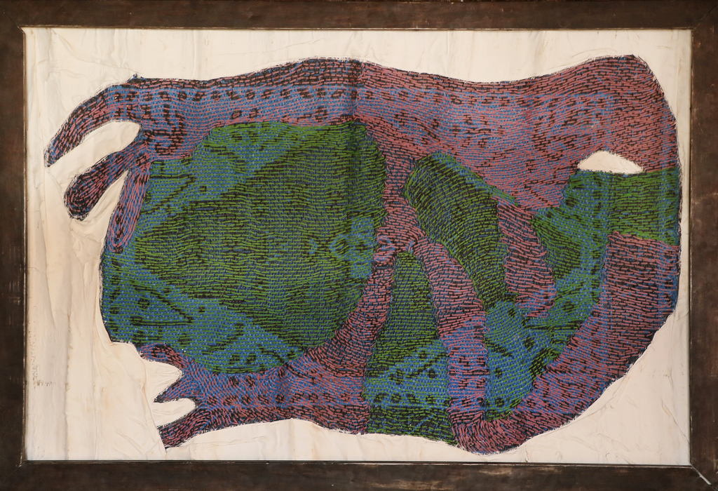 Capture décran 2022 11 09 à 16 51 39