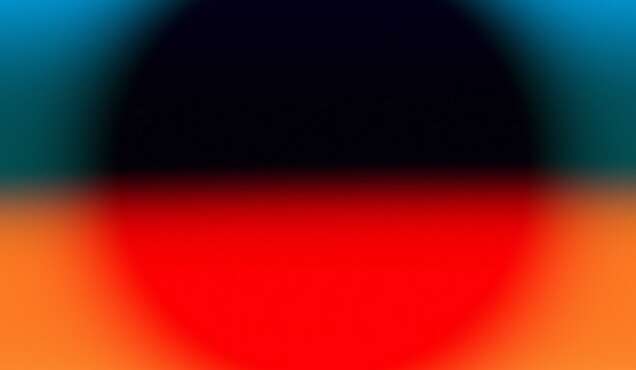 Présentation de la Biennale de Lubumbashi