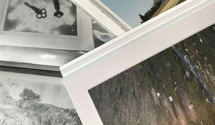 Event 12 7 Tourner les pages