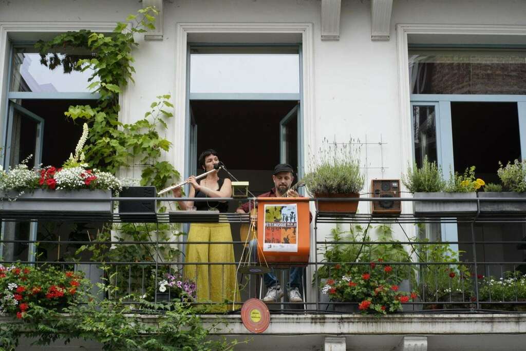 205695315 116702517319144 859145056479217365 n