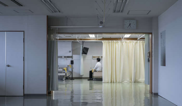 001 RRR07430 Edit To Lo Lo studio