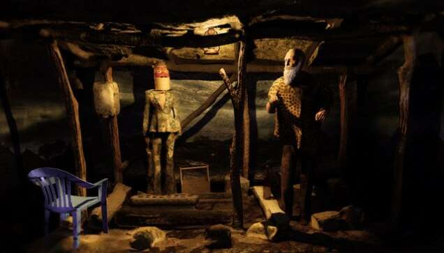 Jasper de Beijer The Exhibition 4