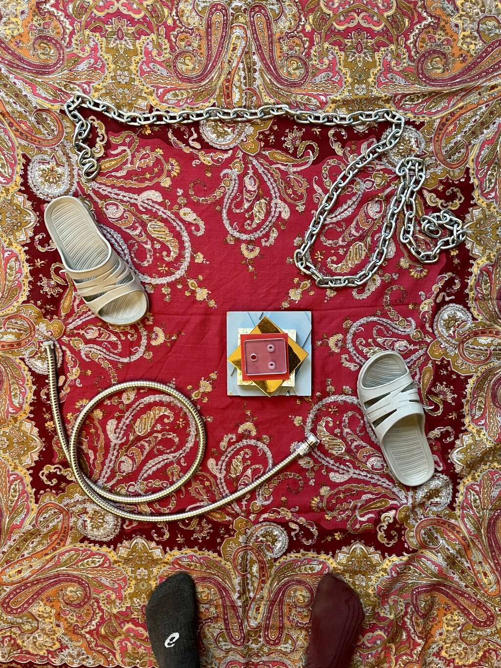 Danai Anesiadou 2022 2