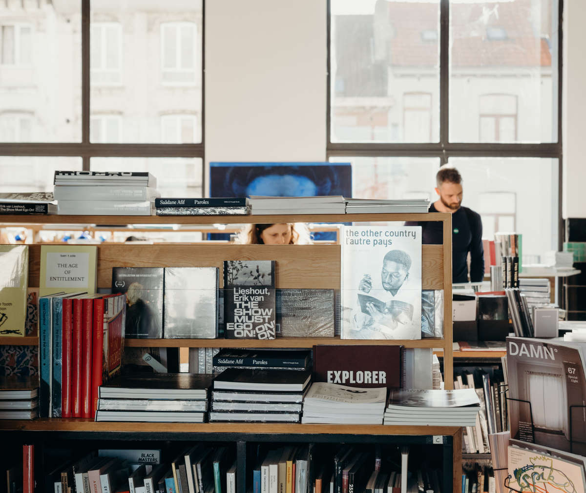 2018 wiels alexandrabertels 0114 1