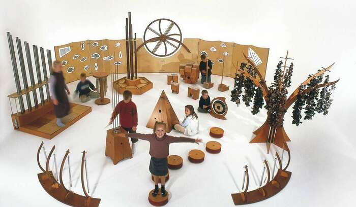 Atelier Amadeo e1517933466486 522d3b88416e4eead15204bfdd5e3421