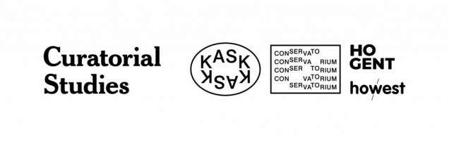 Présentation de livre et conversation Conceptual Art in a Curatorial Perspective