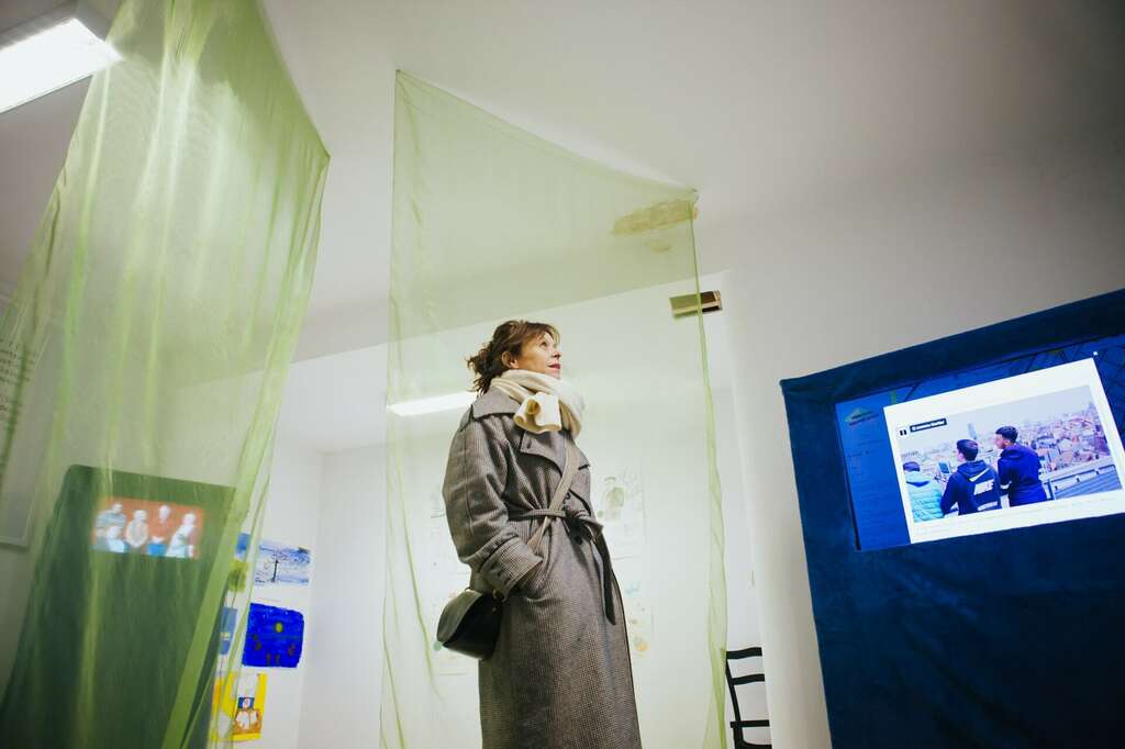 221207 wiels 92
