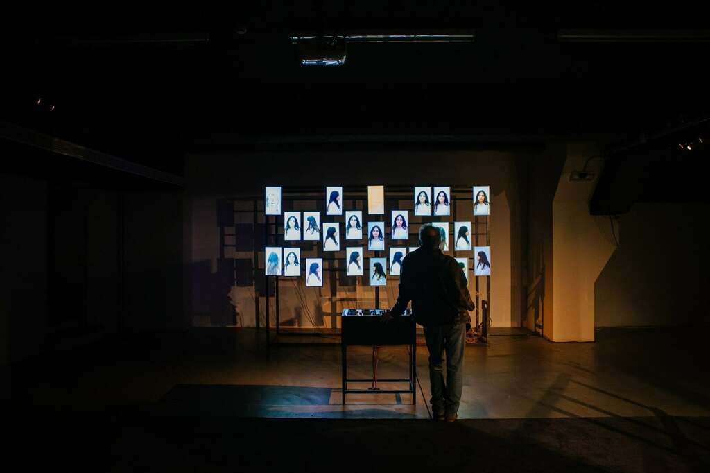 221207 wiels 35