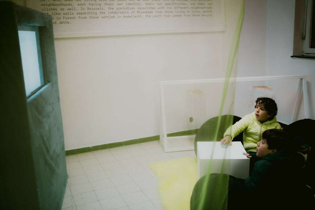 221207 wiels 40