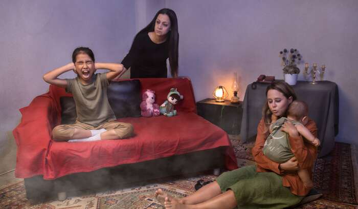 Capture décran 2023 01 10 à 10 21 44