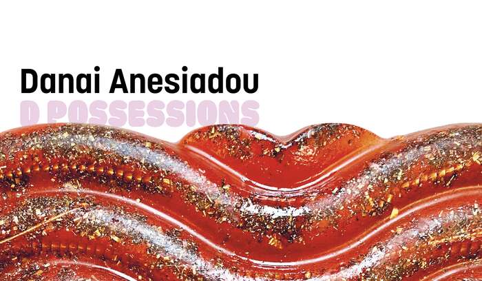 Capture décran 2023 01 11 à 14 31 06