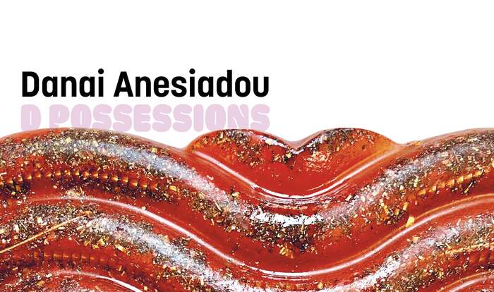 Capture décran 2023 01 11 à 14 31 06