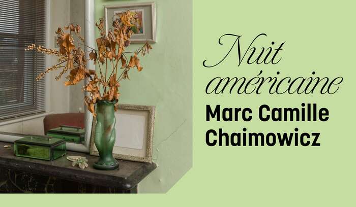 0223 website aankondiging v2