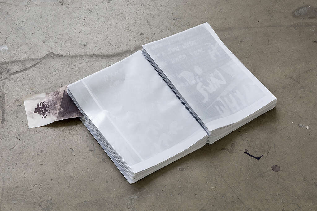 Img2 LL Catalog issue 20 hard sun