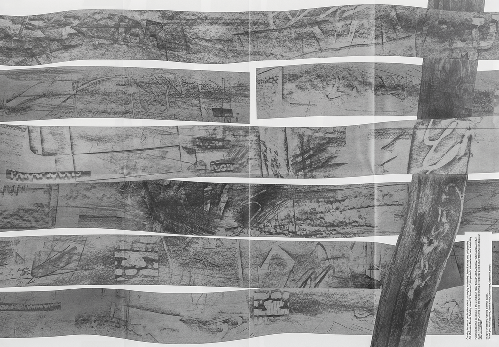 Img3 LL Catalog issue 21 impressed