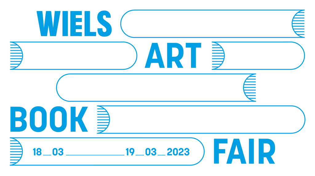 23 KW1 artbookfair website