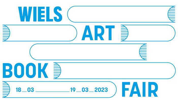 23 KW1 artbookfair website