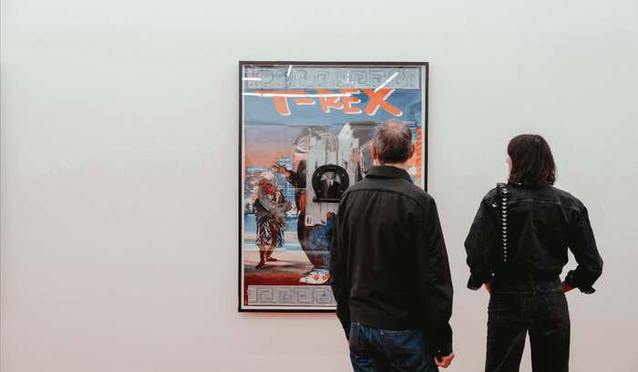 Capture décran 2023 02 13 à 14 40 37