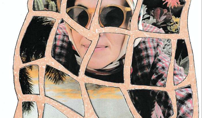 Capture décran 2023 02 13 à 15 18 17