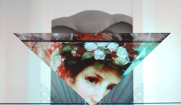 Capture décran 2023 02 16 à 16 03 28