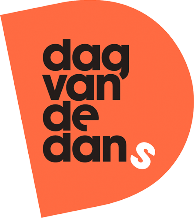 La journée de la danse 2019