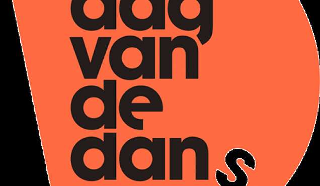 La journée de la danse 2019