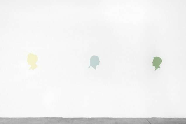 George Rippon Upper Lower Middle 2