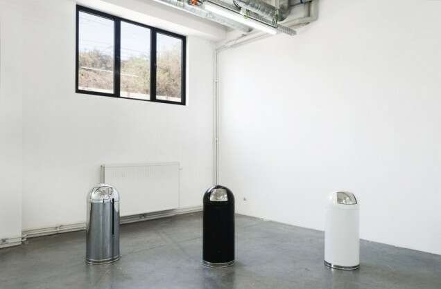 George Rippon Upper Lower Middle 3