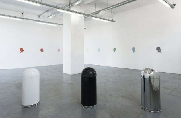 George Rippon Upper Lower Middle 4