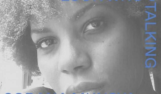 Look Whos Talking Sorana Munsya 1