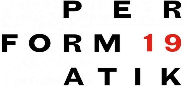 Performatik 2019 Ula Sickle HYOID