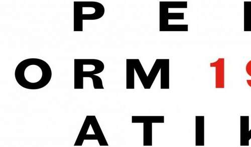 Performatik 2019 Ula Sickle HYOID